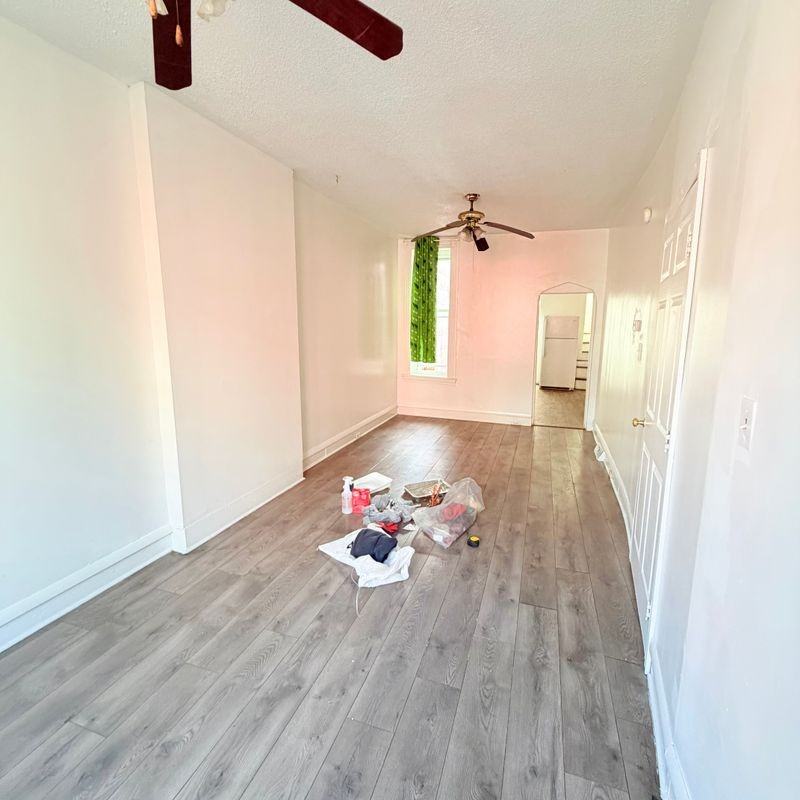 604 Bingaman St - Photo 2 of 15