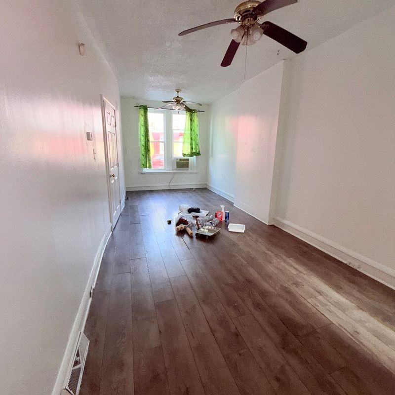 604 Bingaman St - Photo 3 of 15