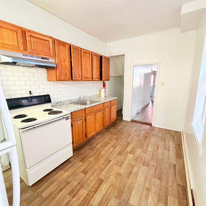 604 Bingaman St - Photo 4 of 15
