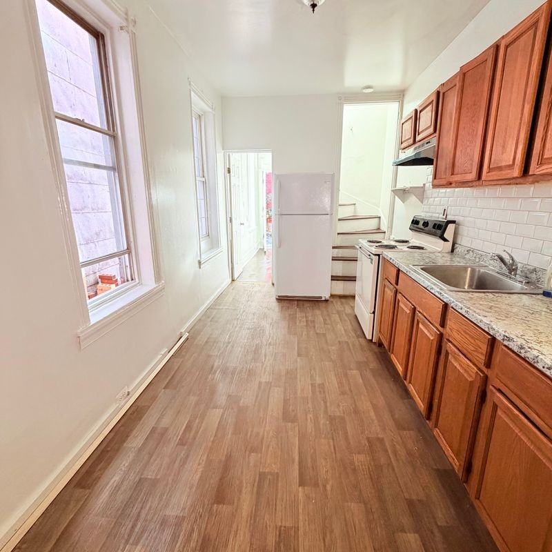 604 Bingaman St - Photo 5 of 15
