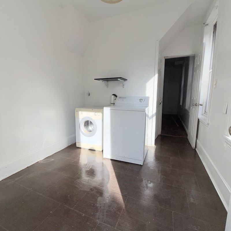 604 Bingaman St - Photo 6 of 15