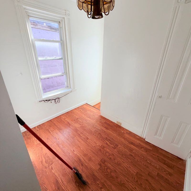 604 Bingaman St - Photo 7 of 15