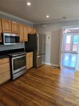 317 8th St Ne ##3 - Photo 1 of 1
