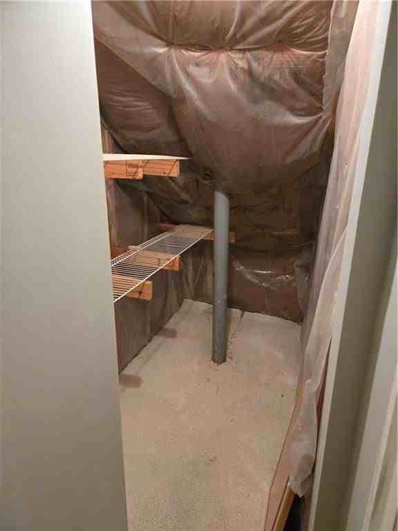 317 8th St Ne ##3 - Photo 3 of 20