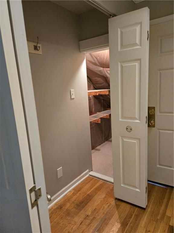 317 8th St Ne ##3 - Photo 5 of 20