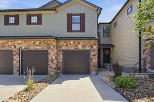 5915 N London Ave - Photo 1 of 1