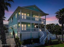 featured image of 209 Gull Cir