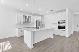 featured image of 6843 Cobia Cir