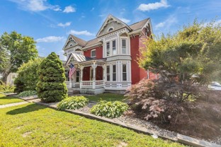 5 Main St - Photo 1 of 1