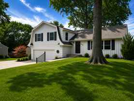 8434 Beverly Dr - Photo 1 of 1