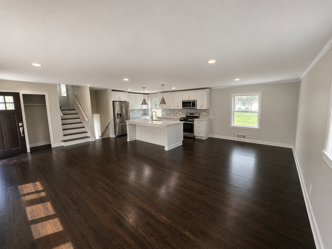 8434 Beverly Dr - Photo 3 of 19