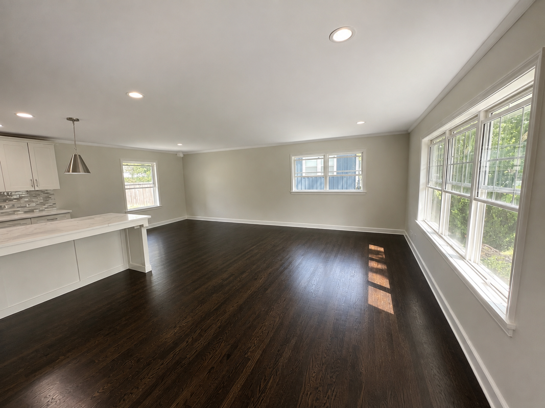 8434 Beverly Dr - Photo 5 of 19