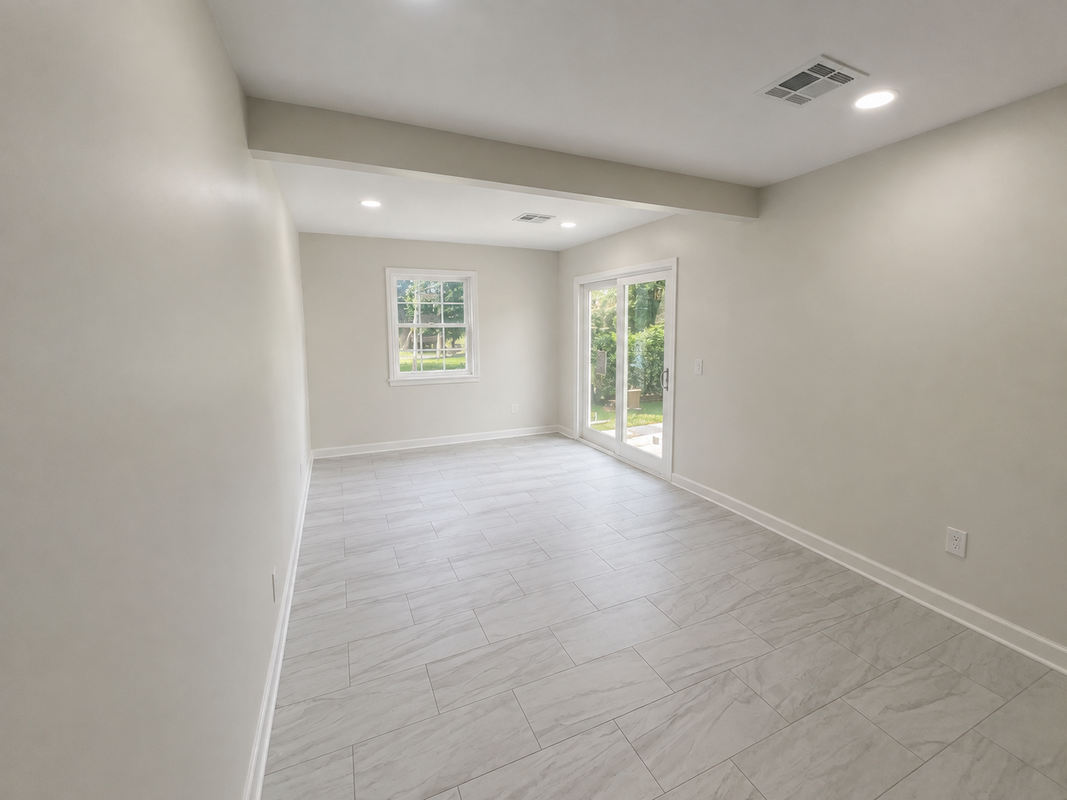 8434 Beverly Dr - Photo 6 of 19
