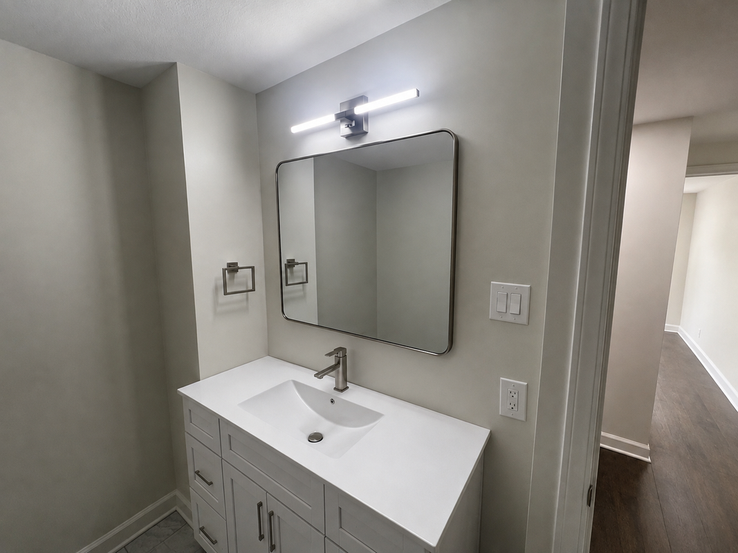 8434 Beverly Dr - Photo 7 of 19