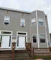 featured image of 279 Normal Ave