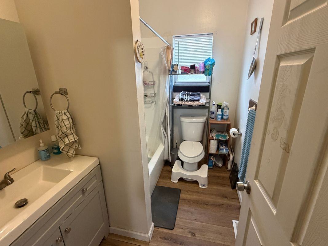 279 Normal Ave - Photo 5 of 9