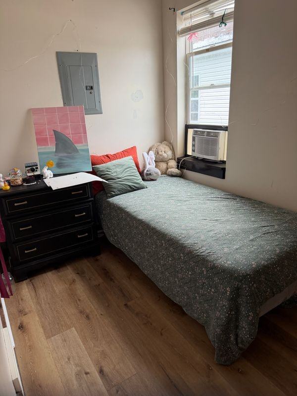 279 Normal Ave - Photo 6 of 9