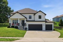 8278 Primrose St - Photo 1 of 1