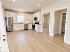 featured image of 124 Wood St ##G