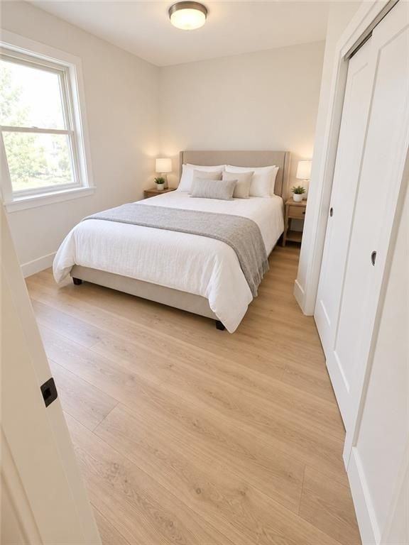 124 Wood St ##G - Photo 5 of 8