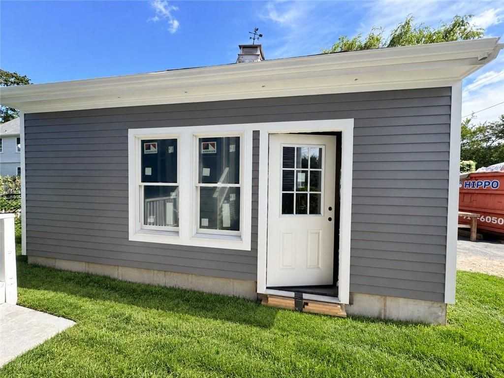 124 Wood St ##G - Photo 7 of 8