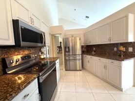 9392 Cascade Ct - Photo 1 of 1