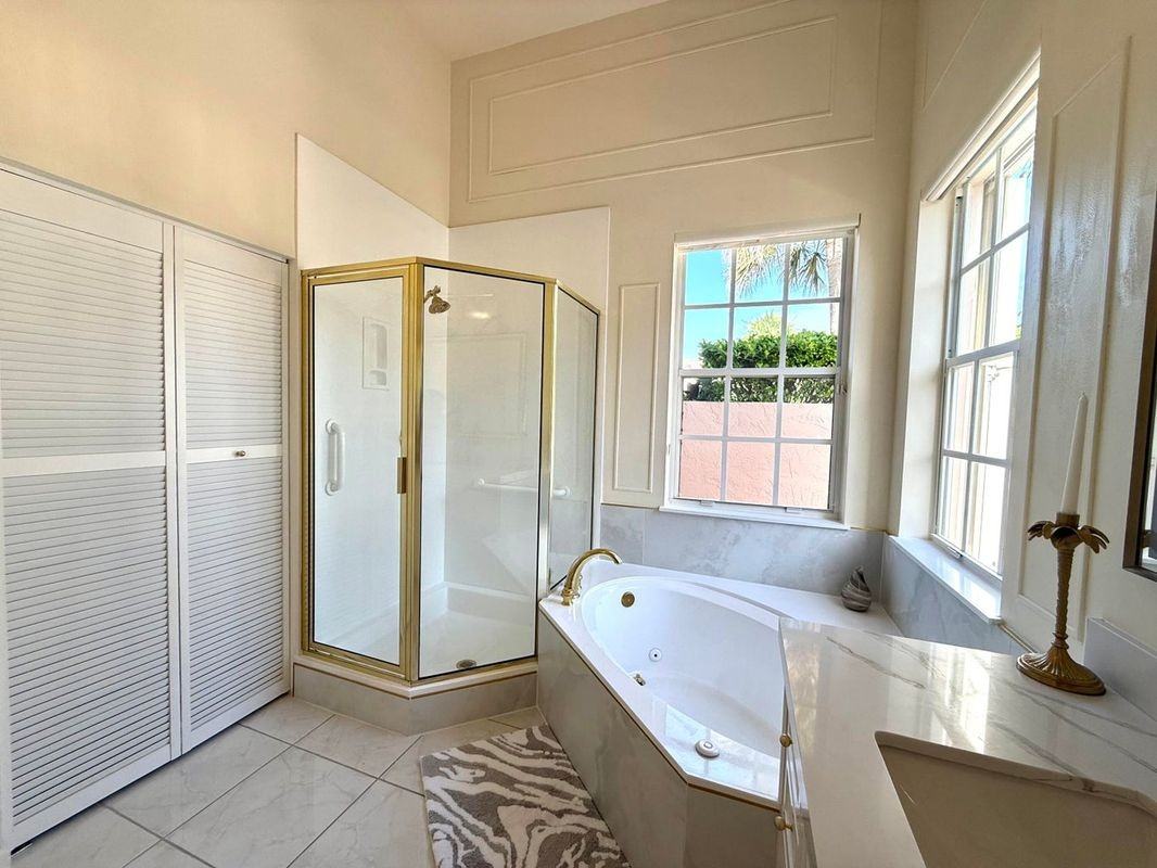 9392 Cascade Ct - Photo 4 of 23