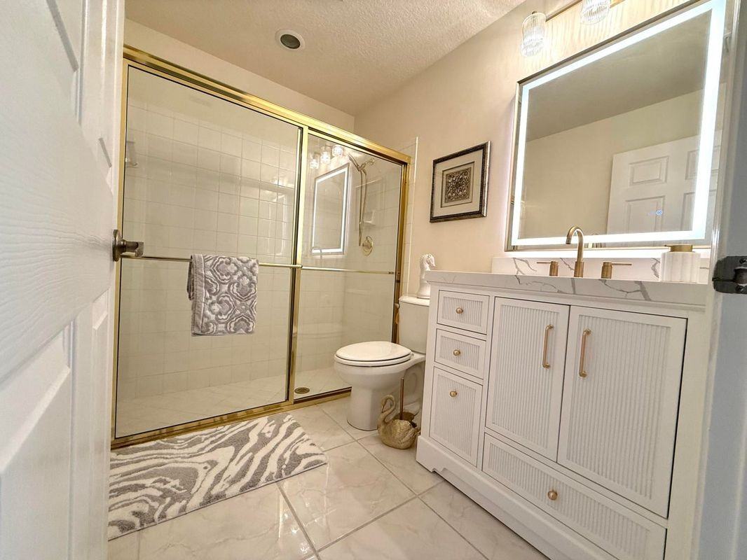 9392 Cascade Ct - Photo 5 of 23