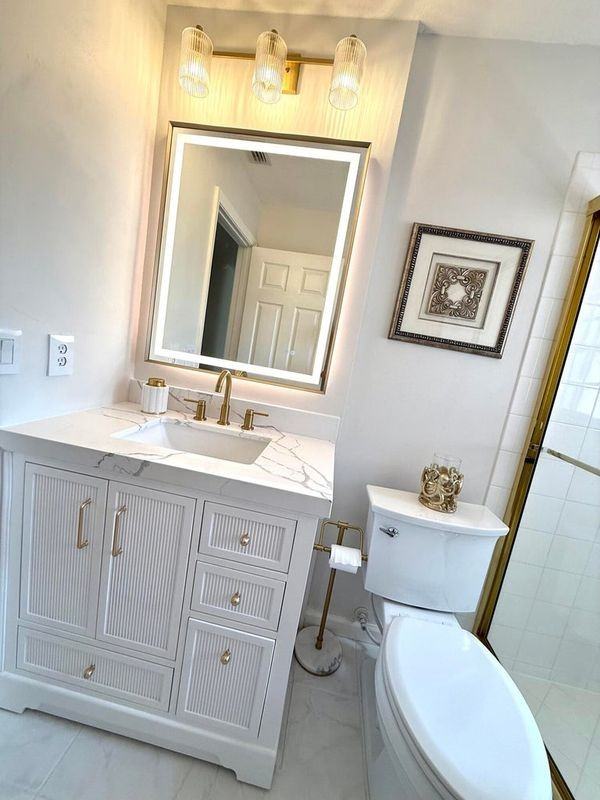 9392 Cascade Ct - Photo 7 of 23