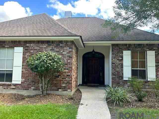 1325 Springlake Dr - Photo 3 of 23