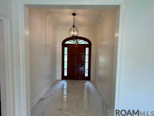 1325 Springlake Dr - Photo 4 of 23