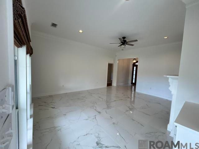 1325 Springlake Dr - Photo 5 of 23