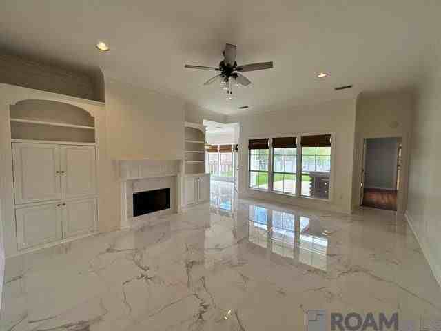 1325 Springlake Dr - Photo 6 of 23