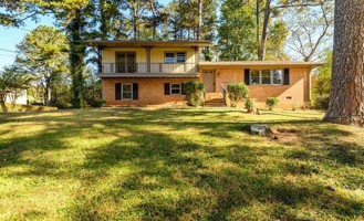462 Emily Dr Sw - Photo 1 of 1