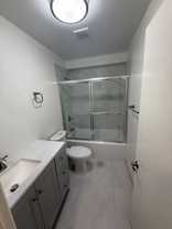 244 W Fairview Ave ##101 - Photo 1 of 1