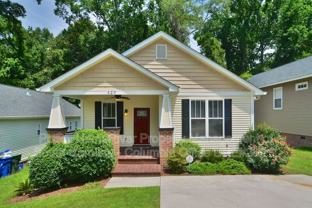 420 Jackson Ave - Photo 1 of 1