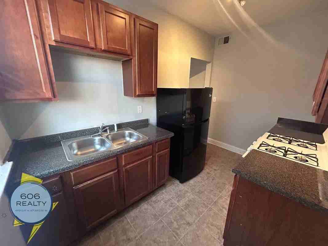 7346 N Damen Ave - Photo 4 of 11