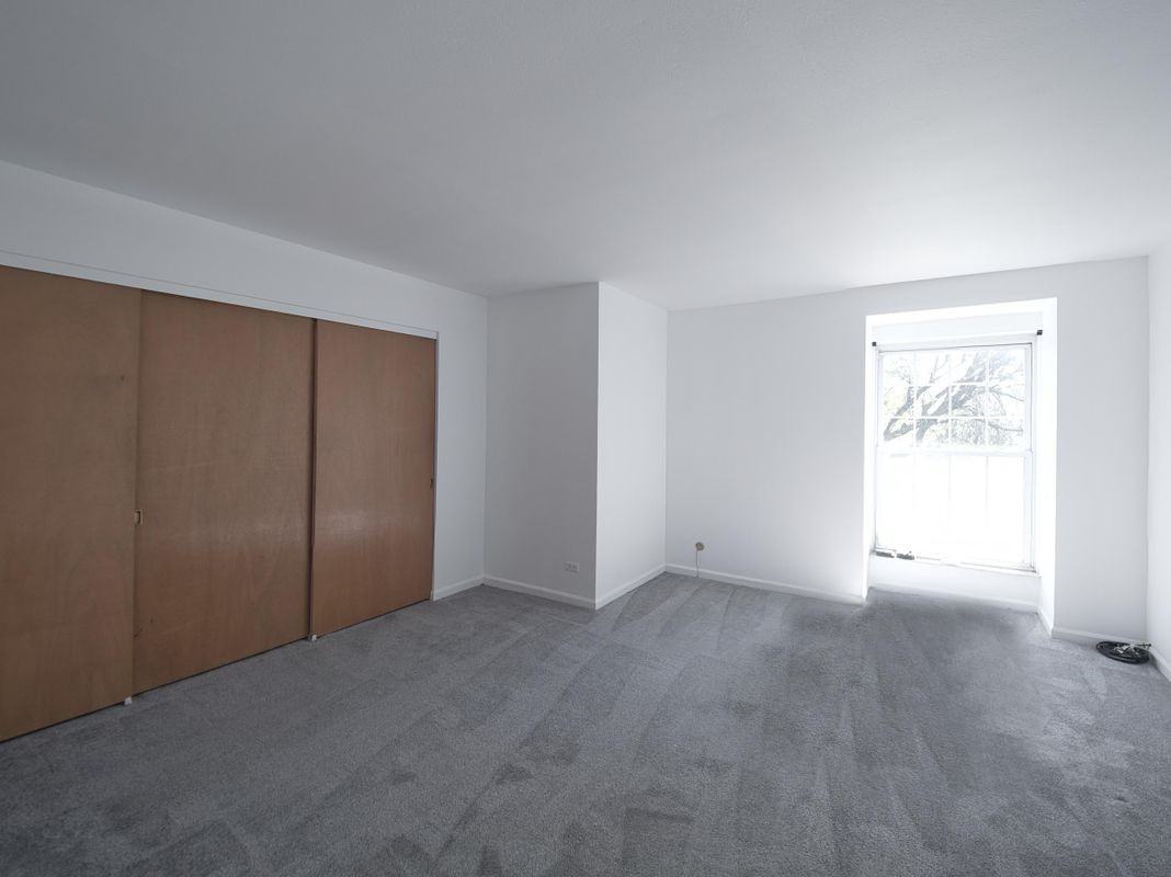 5000 Carriageway Dr ##301 - Photo 5 of 23