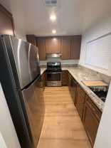 244 W Fairview Ave ##102 - Photo 1 of 1