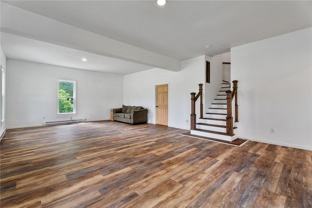 426 Davis Rd - Photo 1 of 1