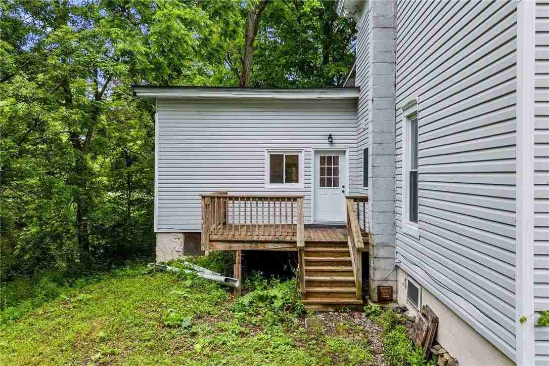 426 Davis Rd - Photo 6 of 15
