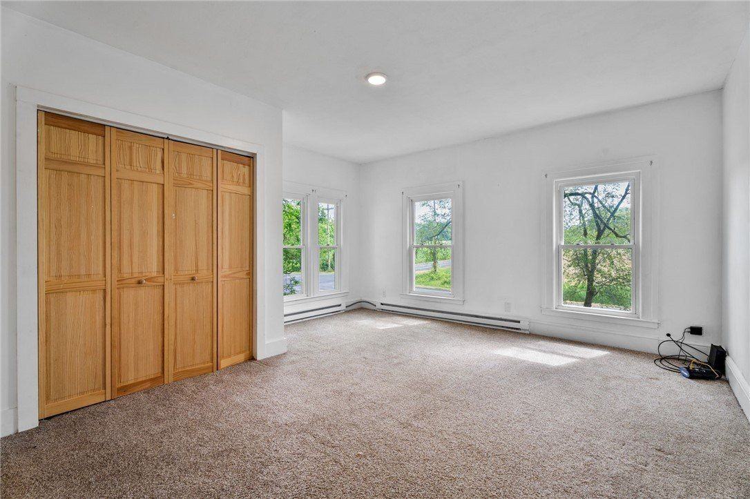 426 Davis Rd - Photo 7 of 15