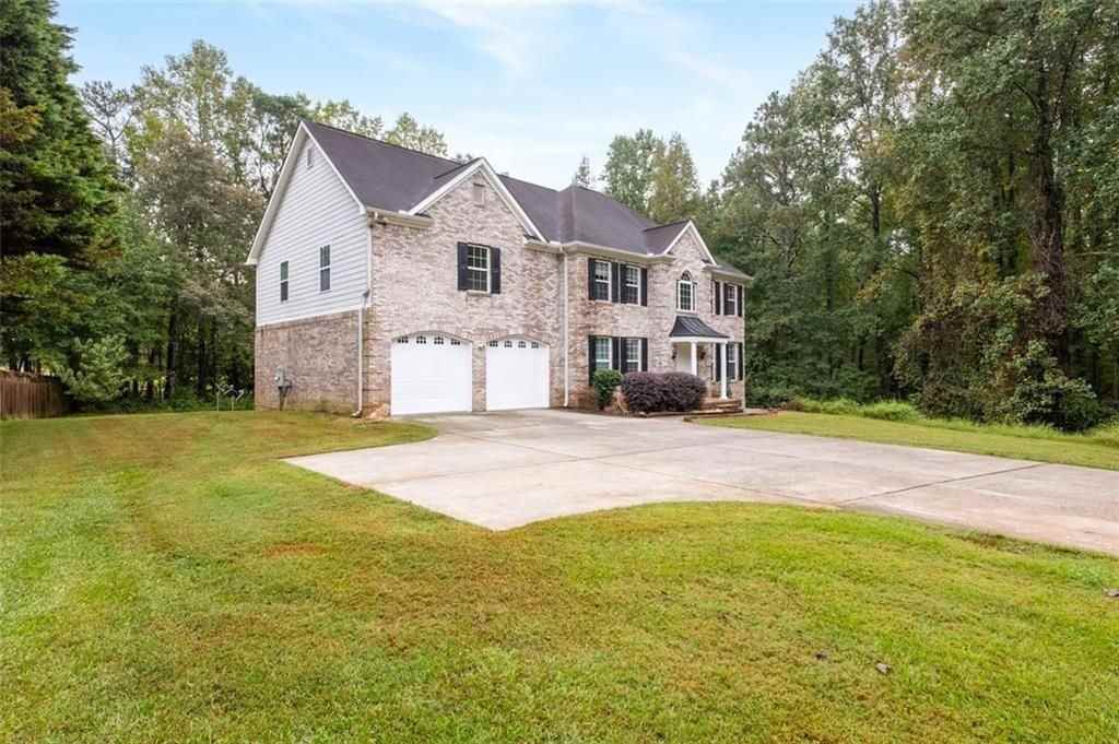 6031 Burnt Hickory Trl - Photo 3 of 50