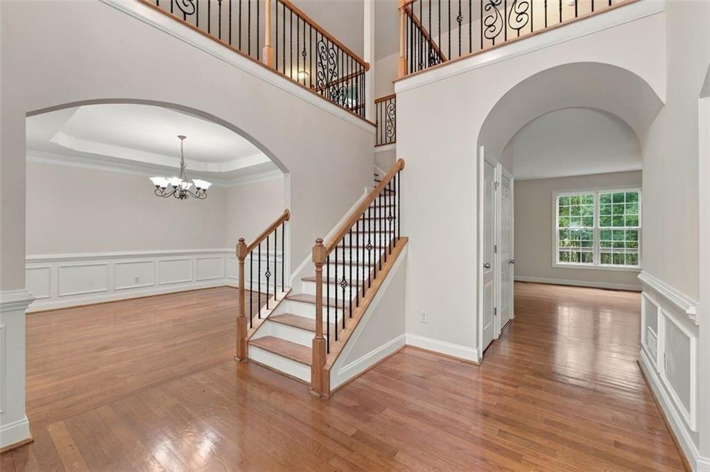 6031 Burnt Hickory Trl - Photo 6 of 50