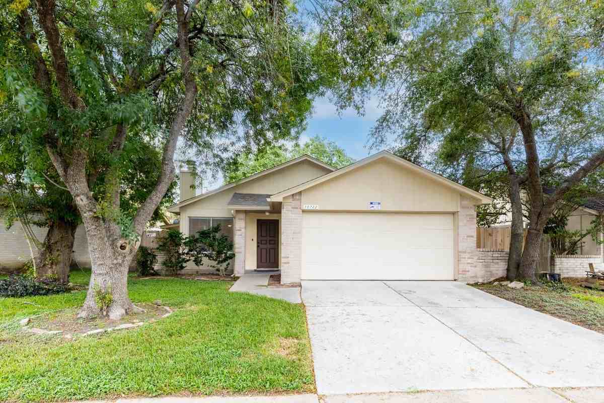 10722 Highland Woods Dr - Photo 6 of 13
