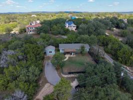 featured image of 4815 Eck Ln