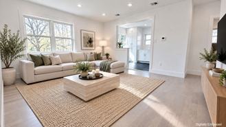43 Yennicock Ave ##B - Photo 1 of 1
