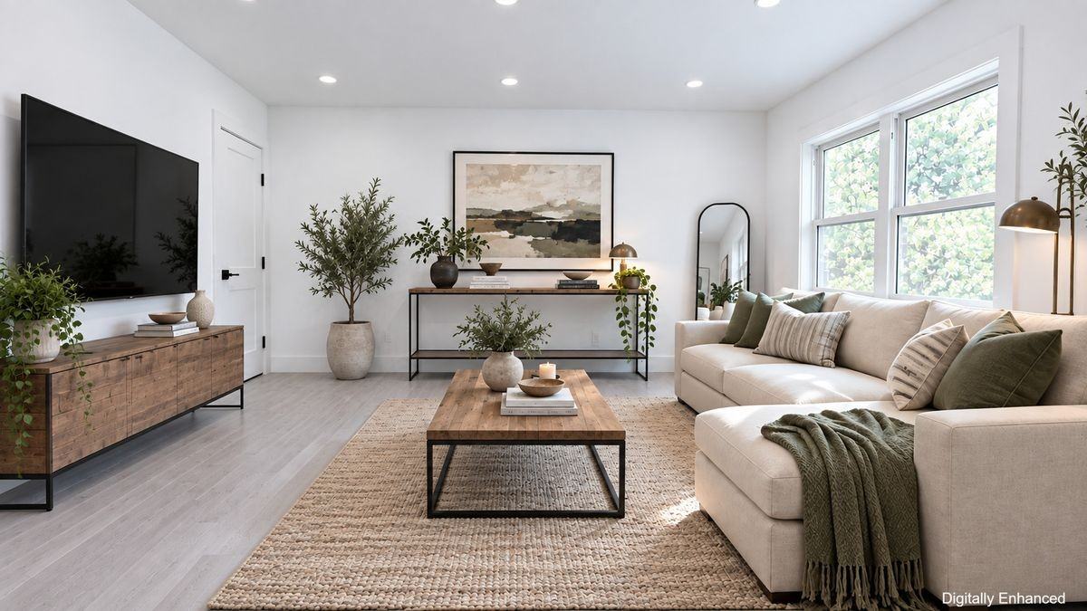 43 Yennicock Ave ##B - Photo 3 of 12