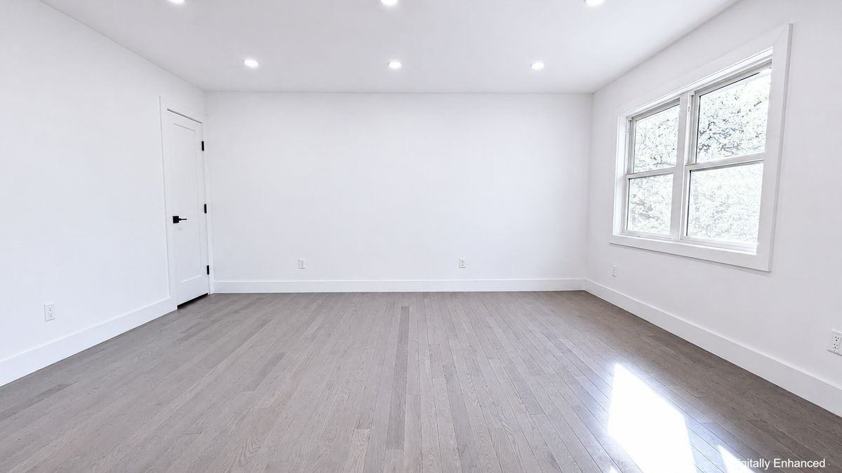 43 Yennicock Ave ##B - Photo 4 of 12