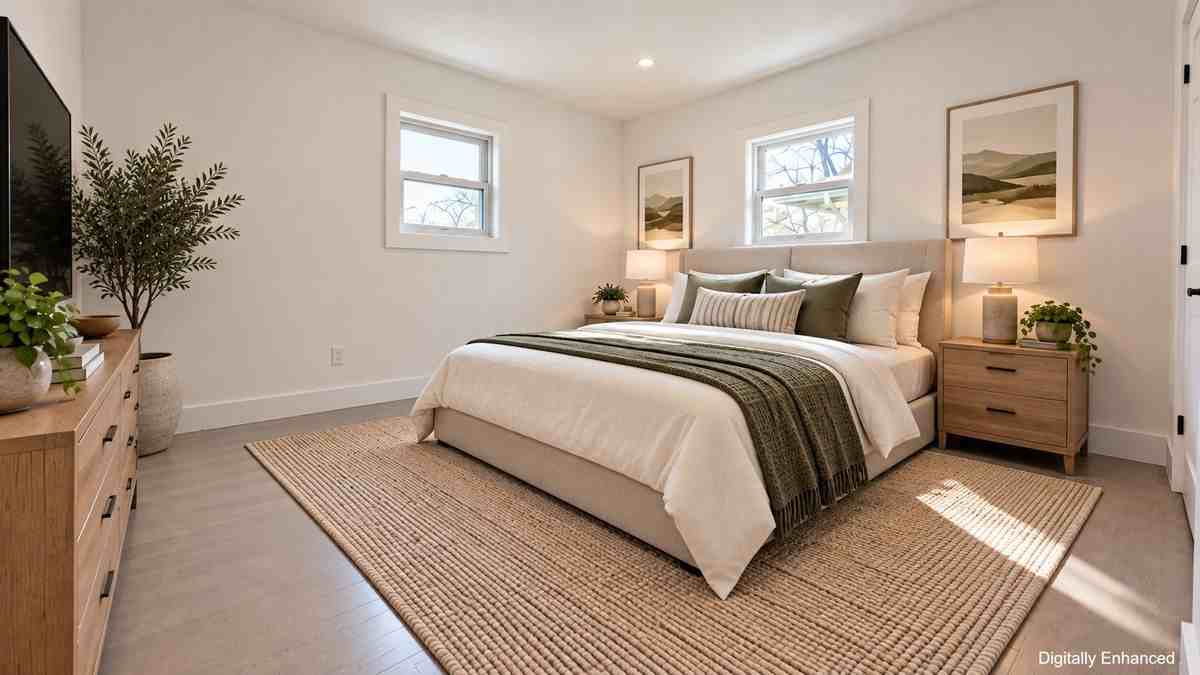 43 Yennicock Ave ##B - Photo 7 of 12
